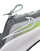 Thumbnail 4 of 5