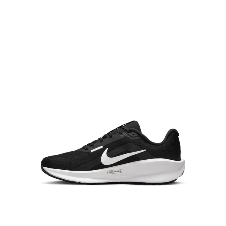 Nike zoom fly asos store