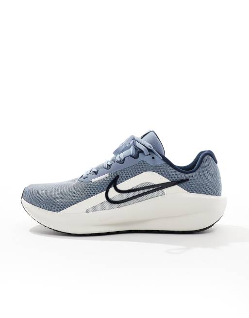 Nike downshifter 8 asos hotsell