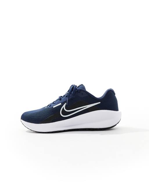Nike downshifter 8 asos 2025
