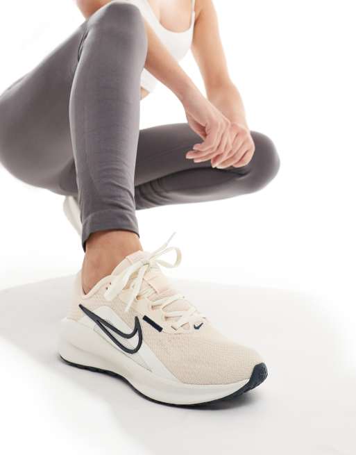 Nike downshifter womens trainers online