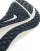 Thumbnail 4 of 5