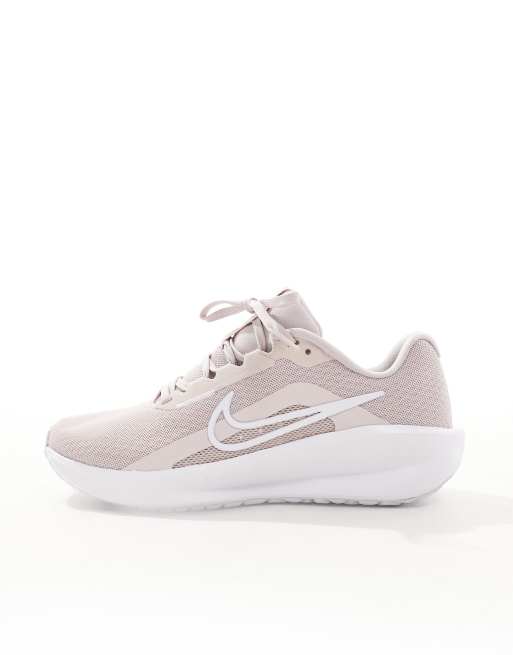 Nike downshifter 5 mujer hotsell