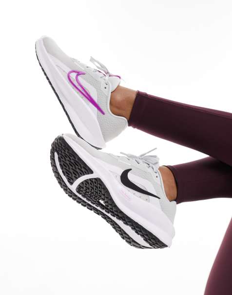 Cheap womens hotsell gym trainers