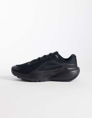 Running - Downshifter 14 - Laufschuhe in Schwarz Schwarz UK 6 - 39
