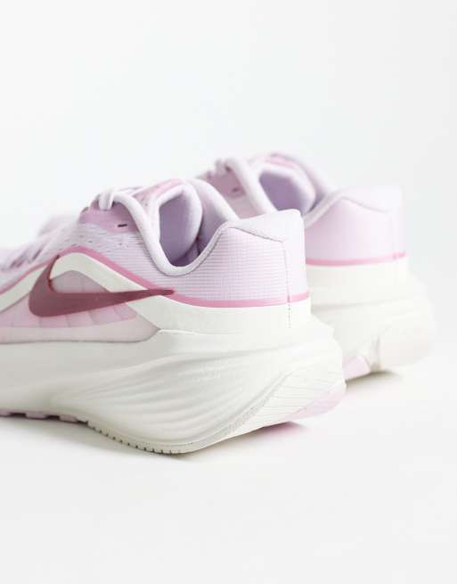 Nike Running Downshifter 14 Sneaker in Pink, 2 von 5