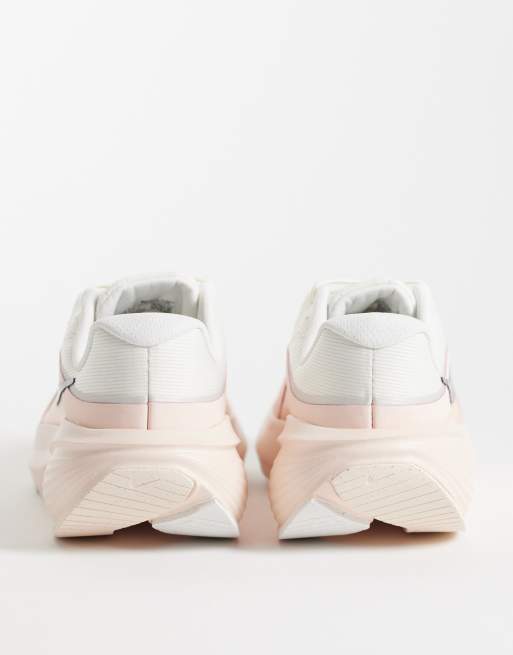 Nike Running - Downshifter 14 - Sneakers rosa, 2 di 5
