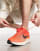 Thumbnail 1 of 4