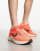 Thumbnail 3 of 4