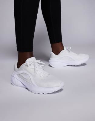 Downshifter 14 - Baskets - Blanc 42.5