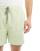Thumbnail 2 of 5