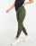 Thumbnail 2 van 4