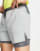 Thumbnail 3 van 4