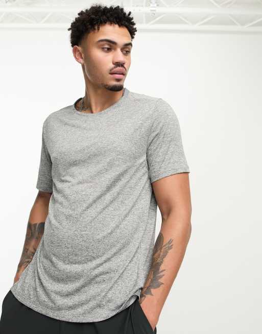 Asos nike clearance t shirt mens