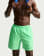 Thumbnail 2 of 4