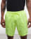 Thumbnail 4 of 5