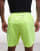 Thumbnail 5 of 5