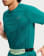 Thumbnail 3 van 4