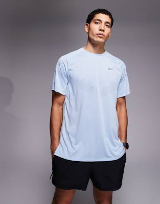 Nike Running Dri-FIT ADV