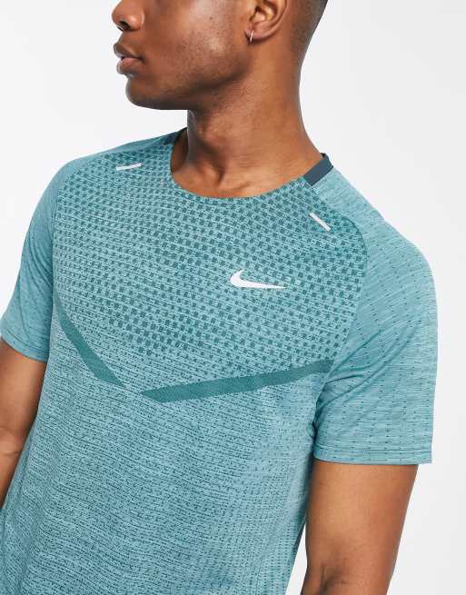 Nike advance t clearance shirt