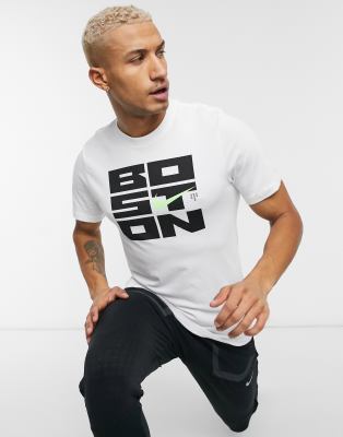 nike running dri fit