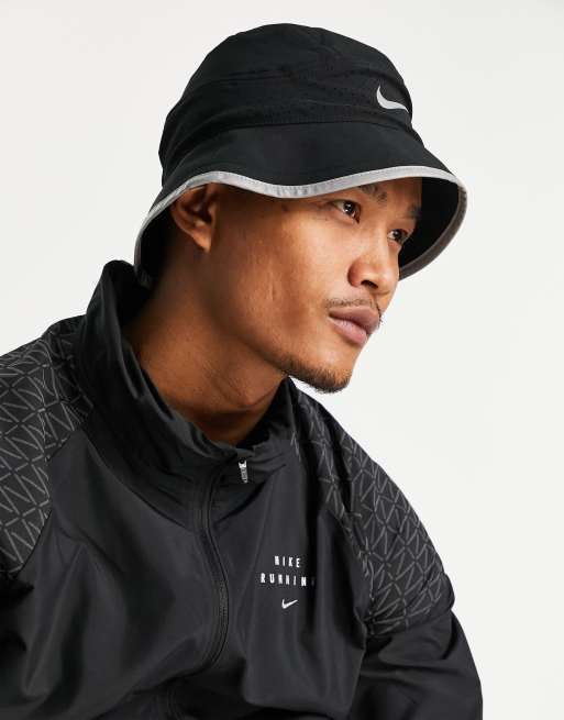 Nike dri clearance fit perforated hat