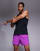 Thumbnail 1 van 5