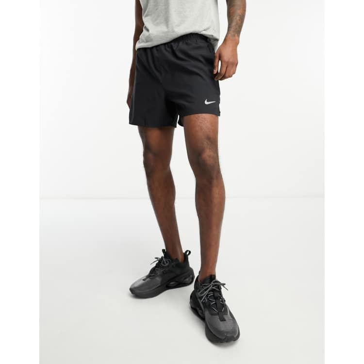 NFL イーグルス フレッチャー・コックス NIKE リミテッドジャージ【52】 NFL イーグルス フレッチャー・コックス NIKE リミテッド