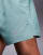 Thumbnail 4 of 5