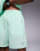 Thumbnail 3 of 5