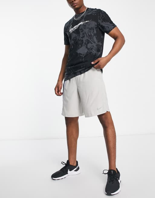 Nike challenger shorts 9 inch online