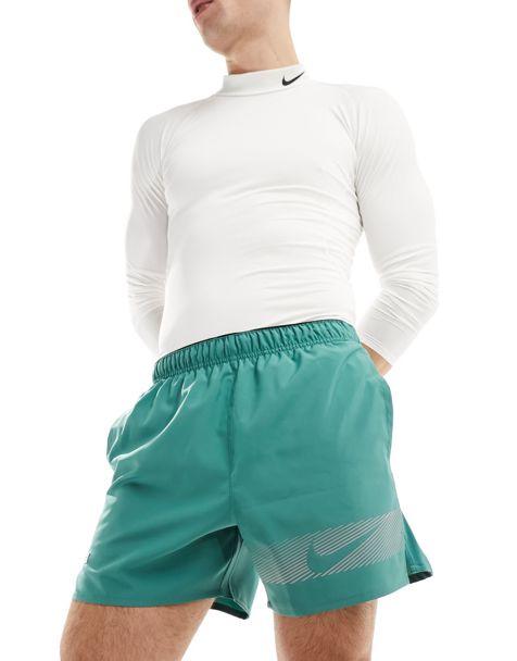 nike mens flex pants slim jeans