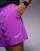 Thumbnail 2 von 5