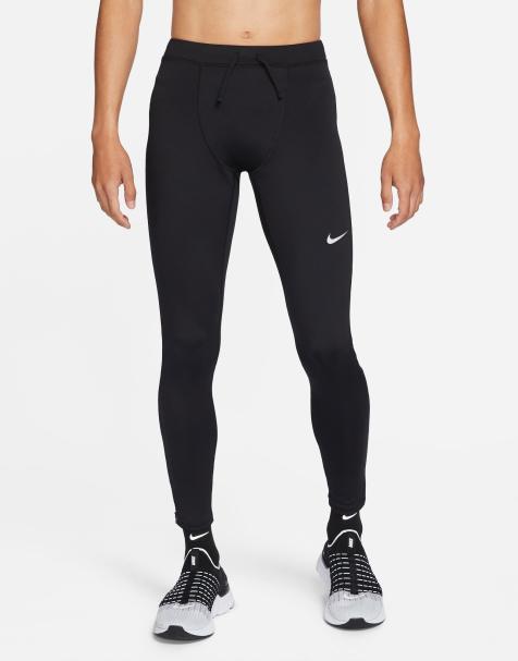 Running, Men's Running Clothes & Accessories