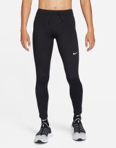 Nike Training Epic Knit pants in gray