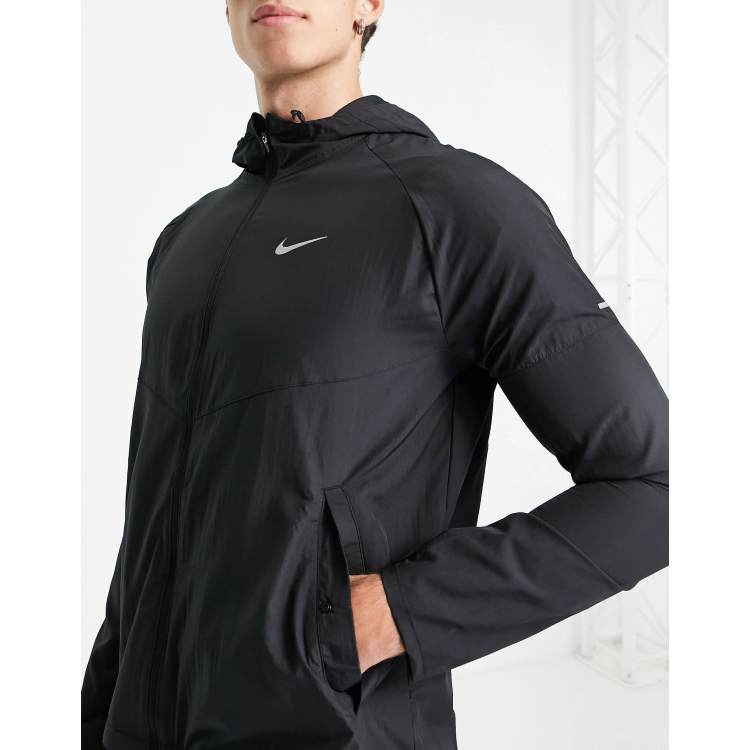 Nike element shield online full zip