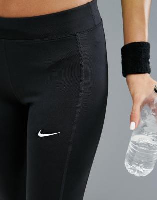 asos nike dri fit