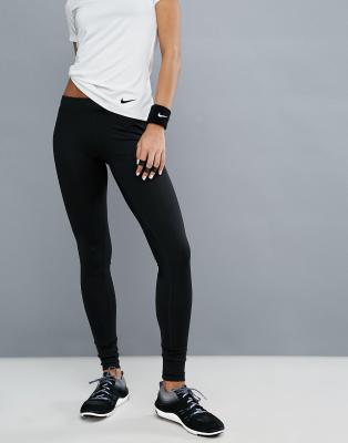 asos nike dri fit