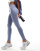 Thumbnail 1 van 4