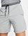 Thumbnail 3 van 4