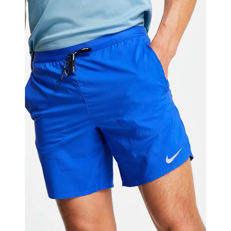 Nike flex 7 inch shorts best sale