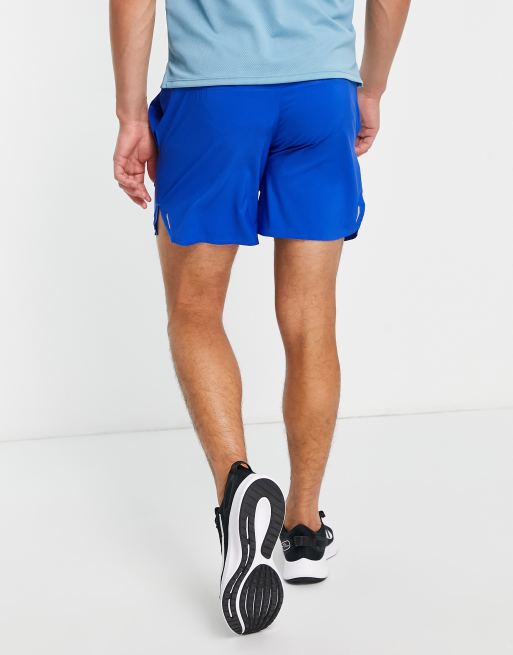 Men's dri-fit 'flex stride 2024 running shorts 7 in