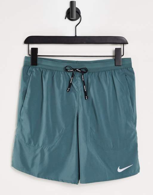 Dri-fit flex stride 7 running cheap shorts