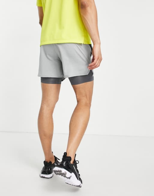 Nike flex stride 2 w 1 clearance