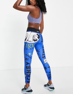 epic sports dri fit shirts