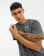 Thumbnail 3 van 4