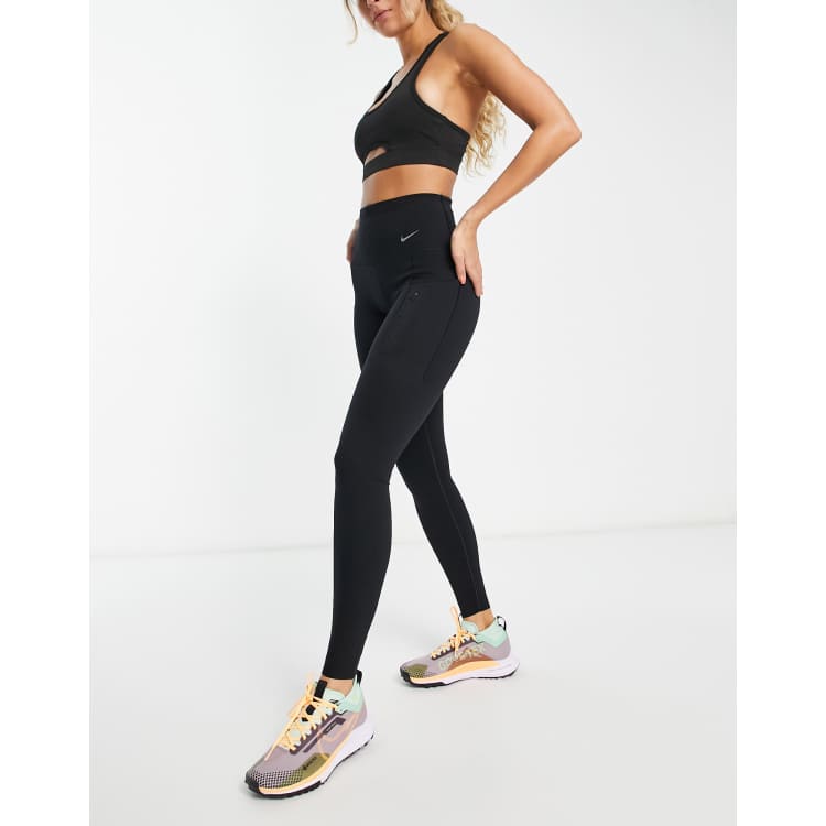 Nike Sculpture Victory Womens Training Tights