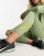 Thumbnail 4 von 4
