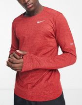 Buy Men's Nike Dri  ArvindShops - nike air stab brown black dress code  roblox - FIT Formula 1 Clothing Online