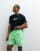 Thumbnail 5 of 5